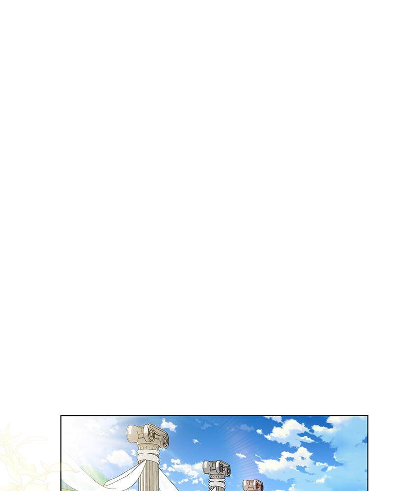 Resigning and Healing in Another World Chap 44 - Next Chap 45