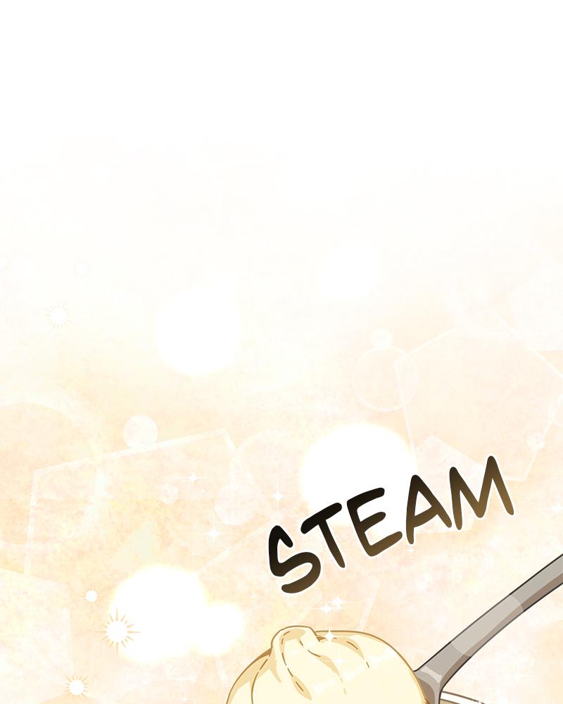 Resigning and Healing in Another World Chap 44 - Next Chap 45