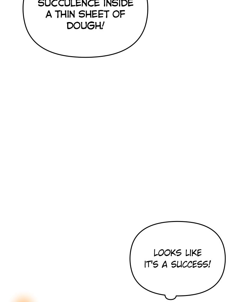 Resigning and Healing in Another World Chap 44 - Next Chap 45