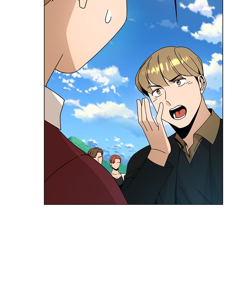 Resigning and Healing in Another World Chap 44 - Next Chap 45