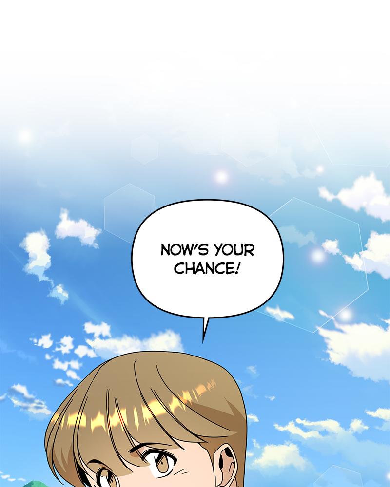 Resigning and Healing in Another World Chap 44 - Next Chap 45