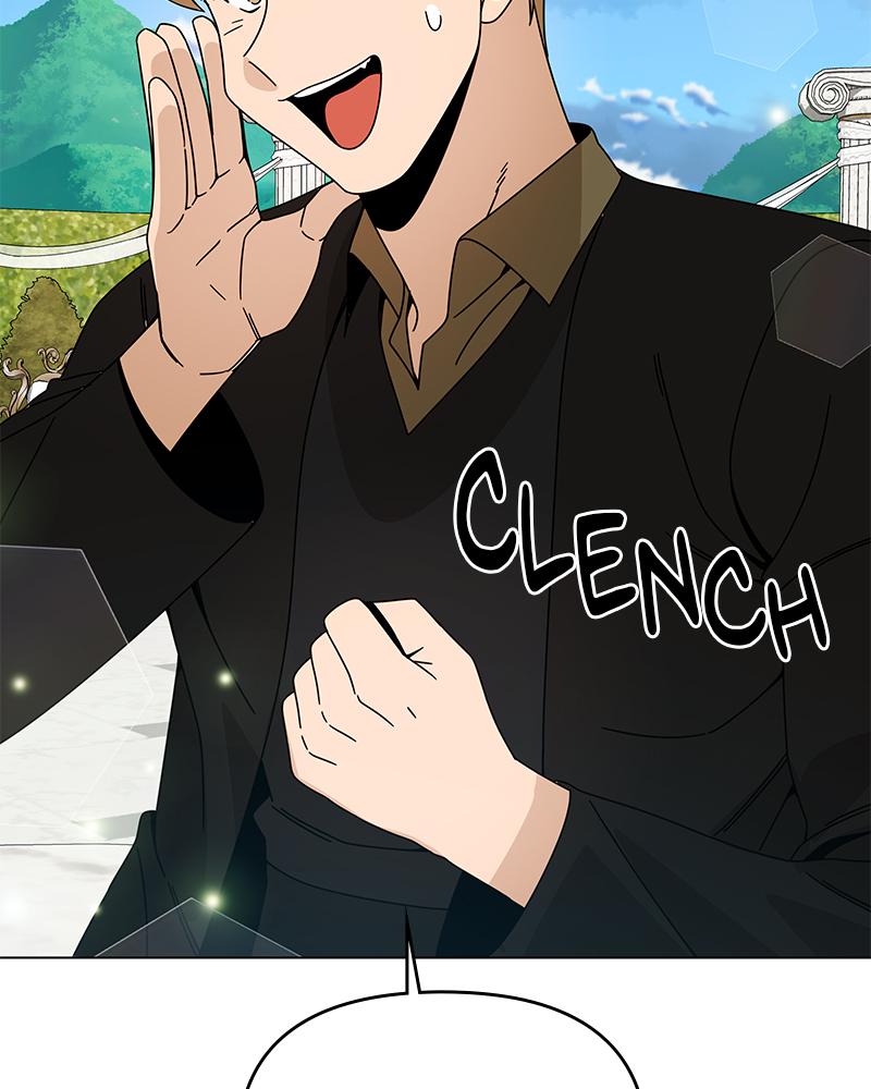 Resigning and Healing in Another World Chap 44 - Next Chap 45