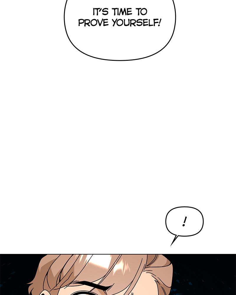 Resigning and Healing in Another World Chap 44 - Next Chap 45