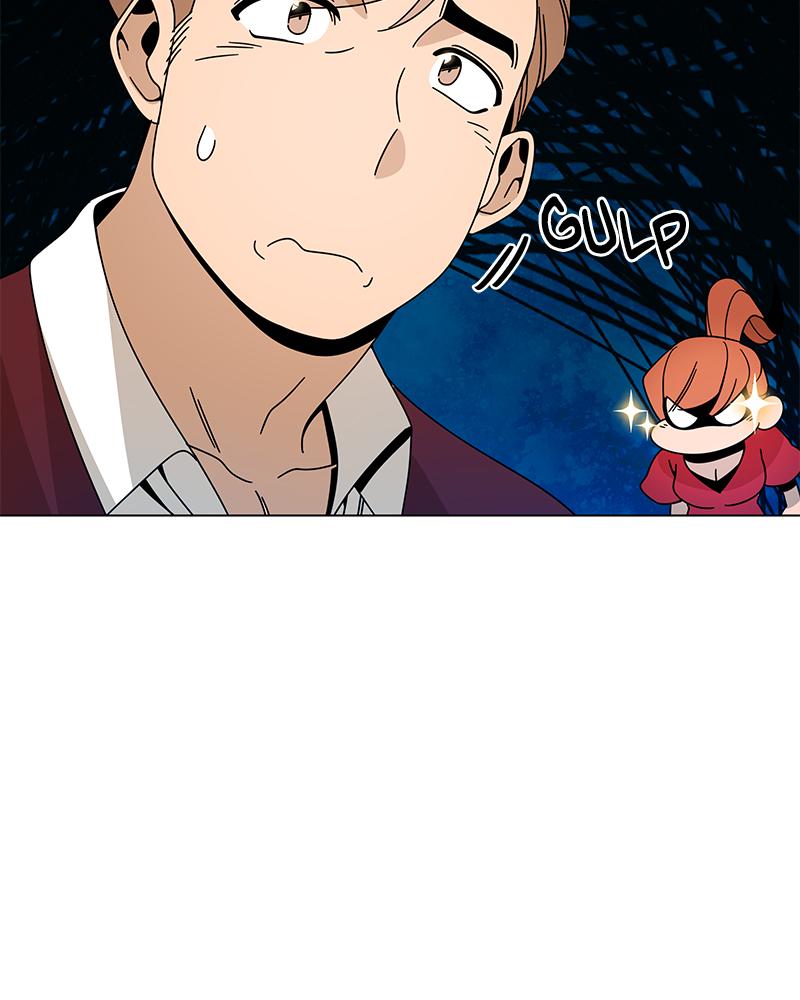 Resigning and Healing in Another World Chap 44 - Next Chap 45