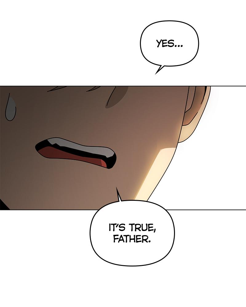 Resigning and Healing in Another World Chap 44 - Next Chap 45