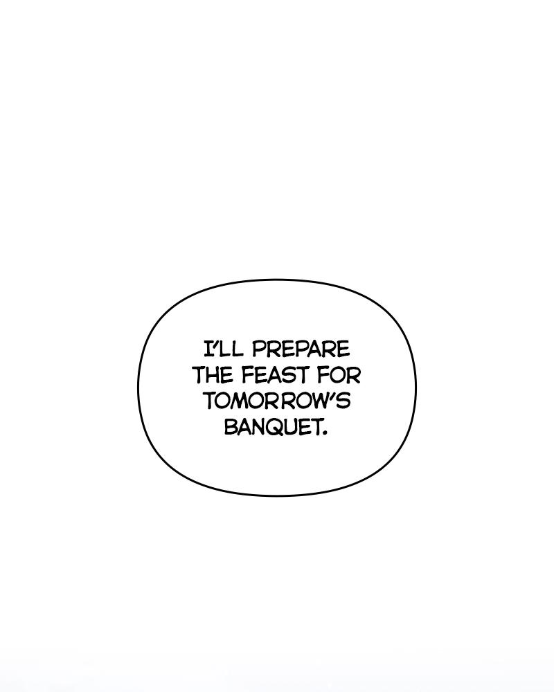 Resigning and Healing in Another World Chap 44 - Next Chap 45