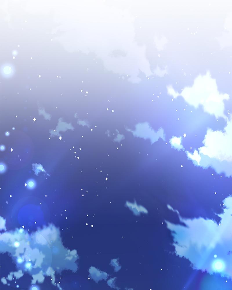 Resigning and Healing in Another World Chap 44 - Next Chap 45