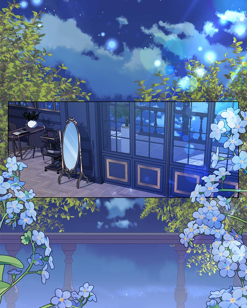 Resigning and Healing in Another World Chap 44 - Next Chap 45