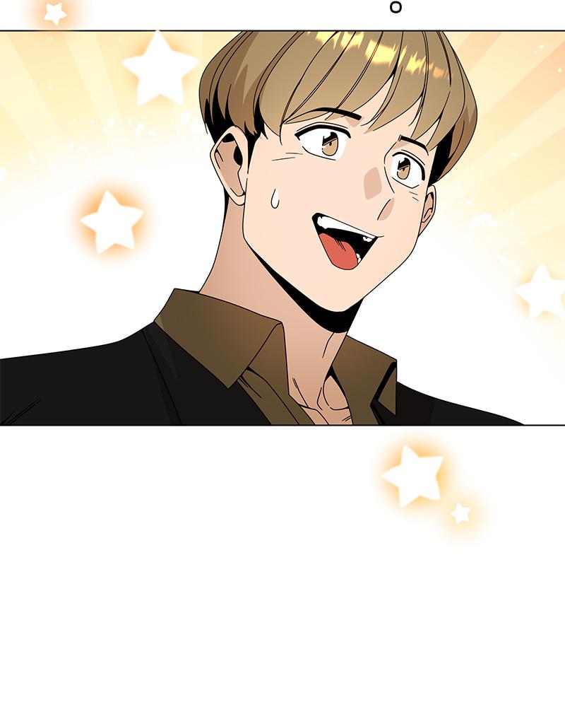 Resigning and Healing in Another World Chap 44 - Next Chap 45