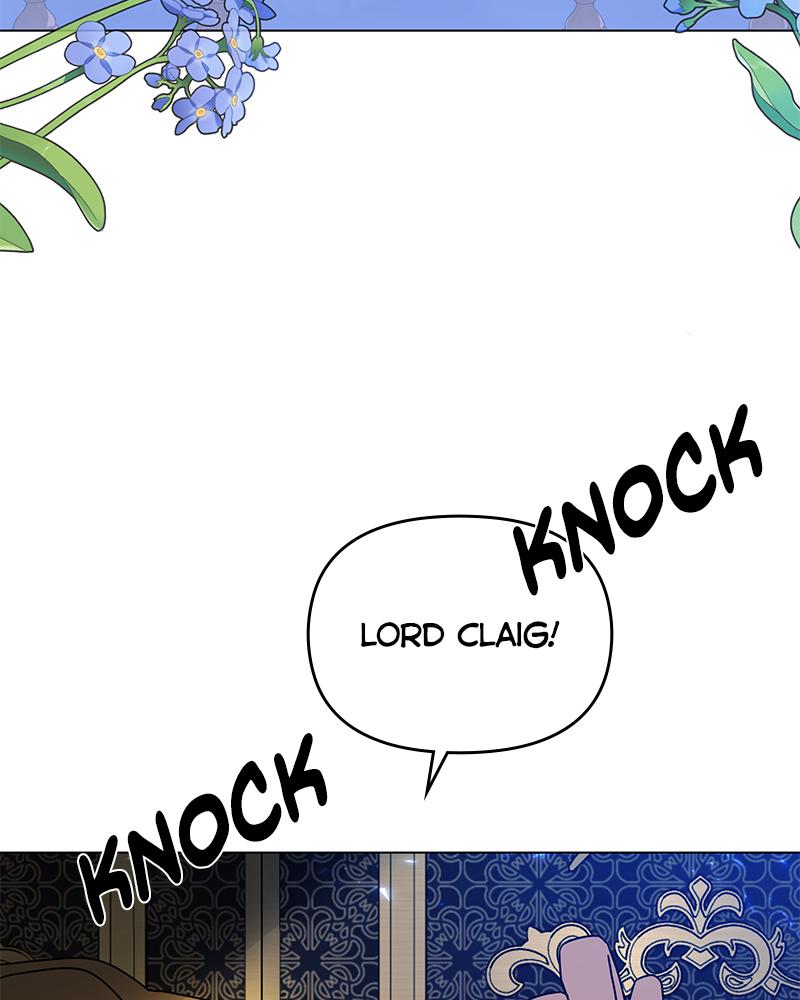 Resigning and Healing in Another World Chap 44 - Next Chap 45