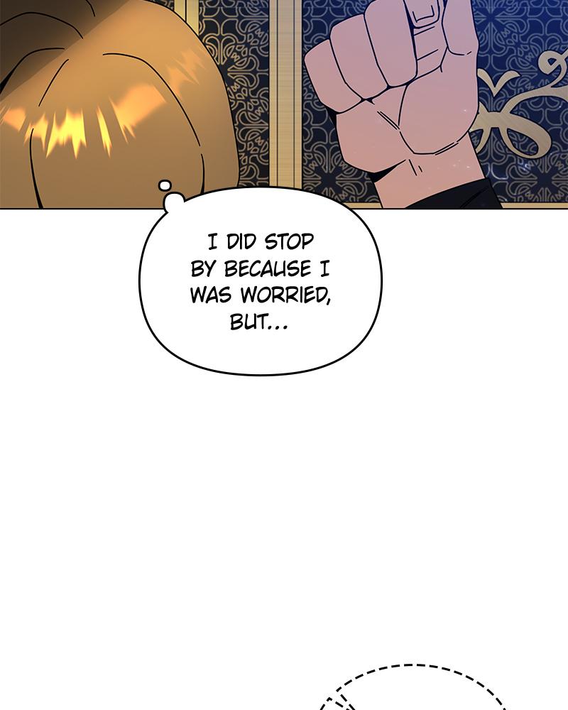Resigning and Healing in Another World Chap 44 - Next Chap 45