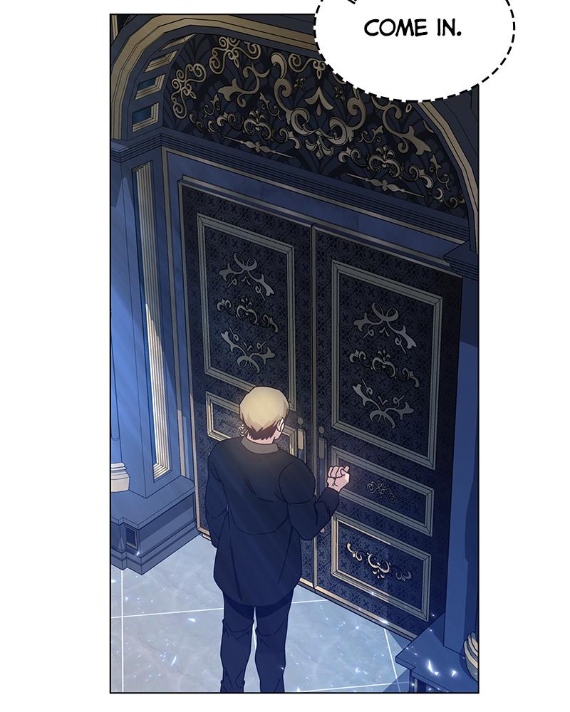 Resigning and Healing in Another World Chap 44 - Next Chap 45