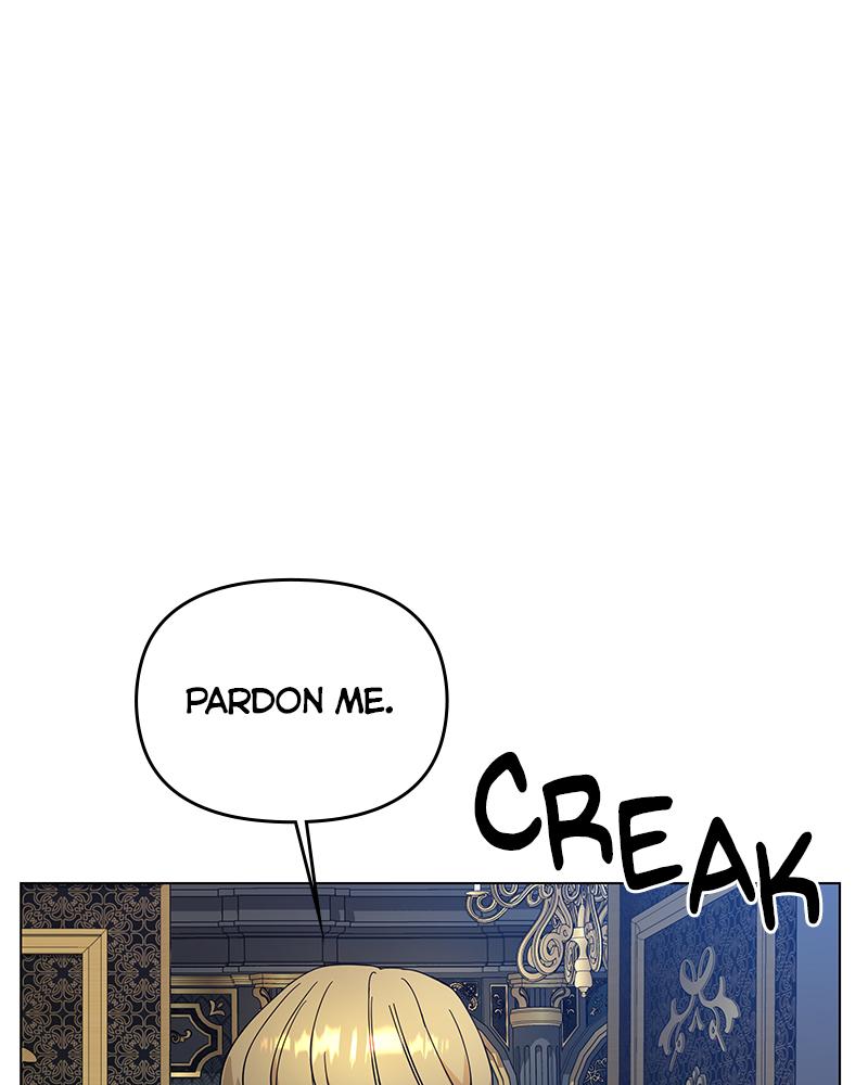 Resigning and Healing in Another World Chap 44 - Next Chap 45