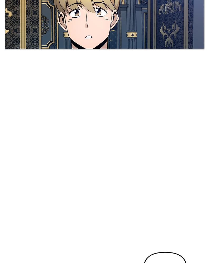 Resigning and Healing in Another World Chap 44 - Next Chap 45