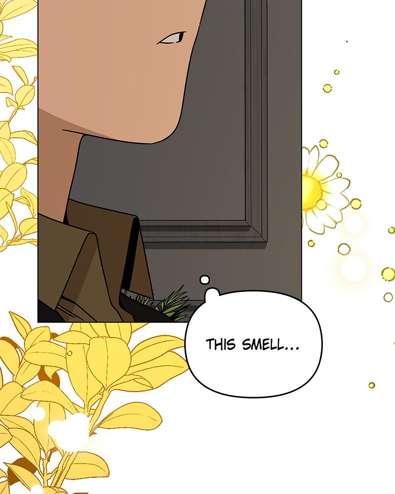 Resigning and Healing in Another World Chap 44 - Next Chap 45