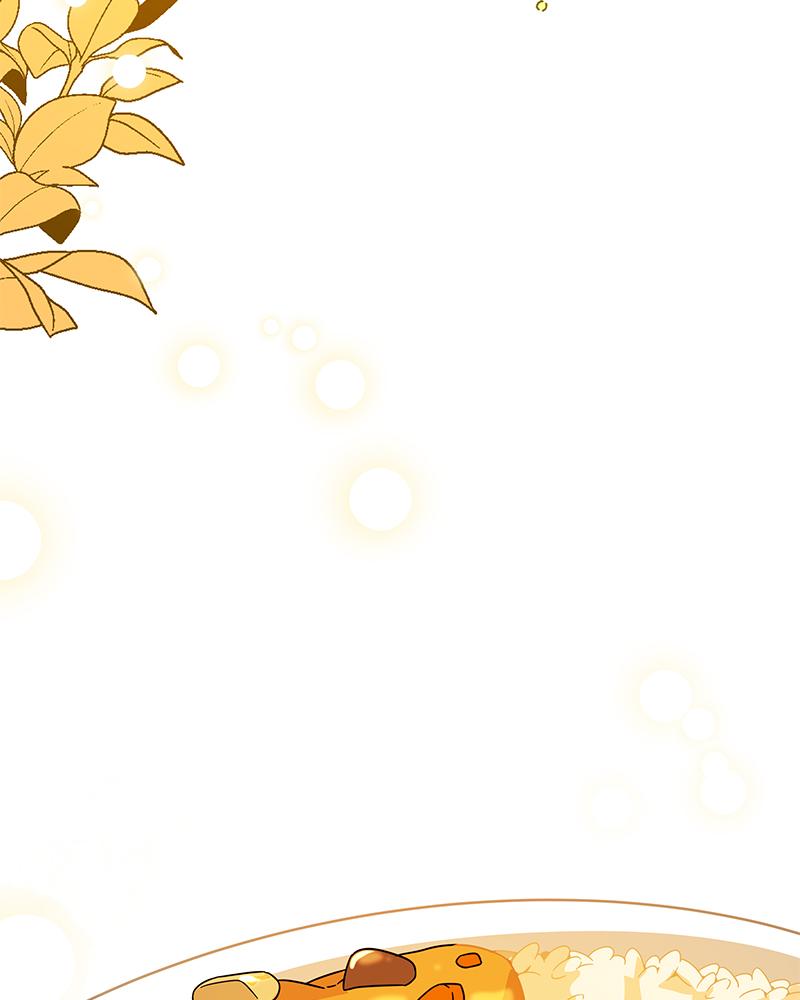 Resigning and Healing in Another World Chap 44 - Next Chap 45