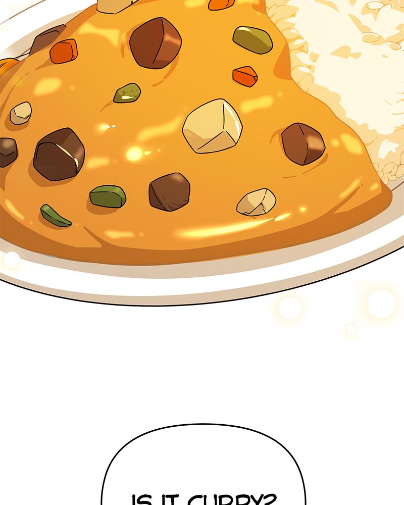 Resigning and Healing in Another World Chap 44 - Next Chap 45