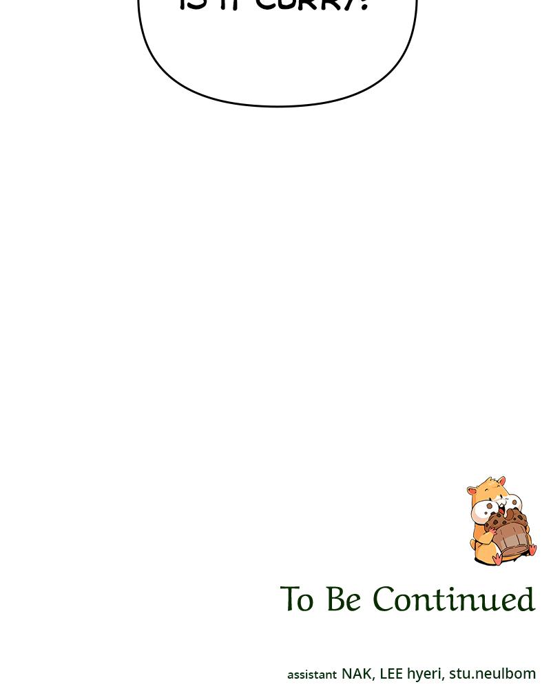 Resigning and Healing in Another World Chap 44 - Next Chap 45