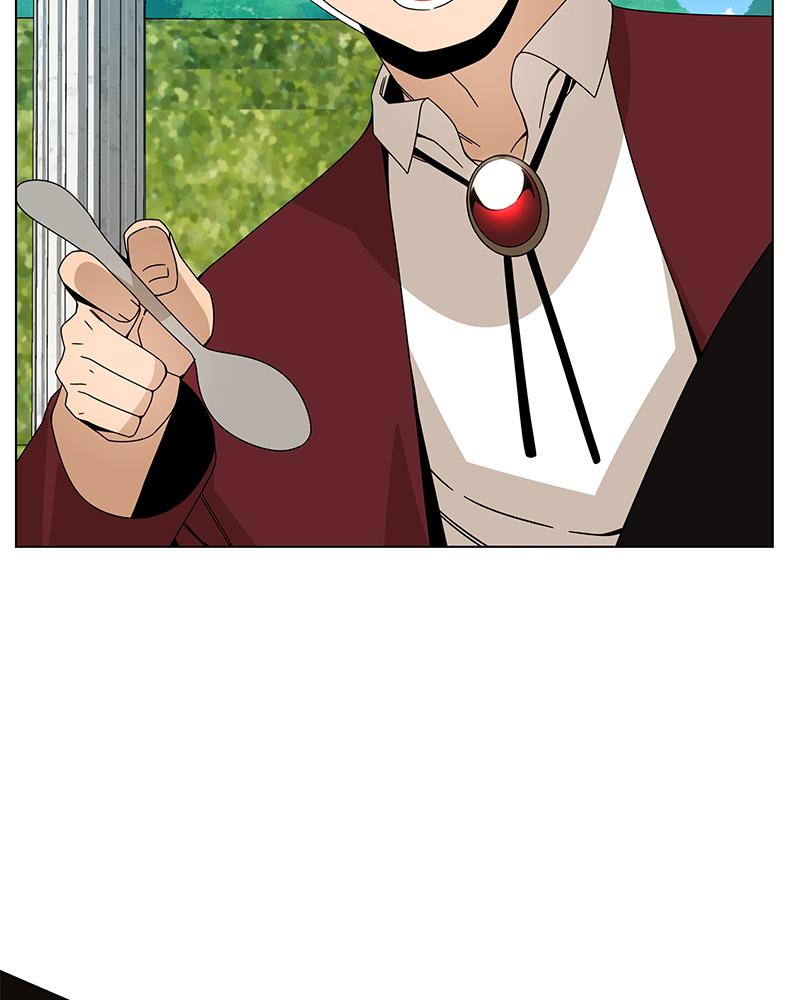 Resigning and Healing in Another World Chap 44 - Next Chap 45