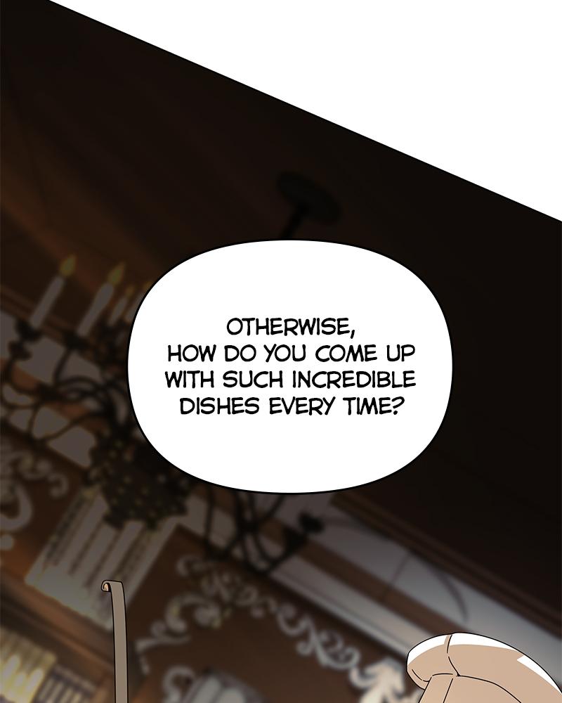 Resigning and Healing in Another World Chap 44 - Next Chap 45