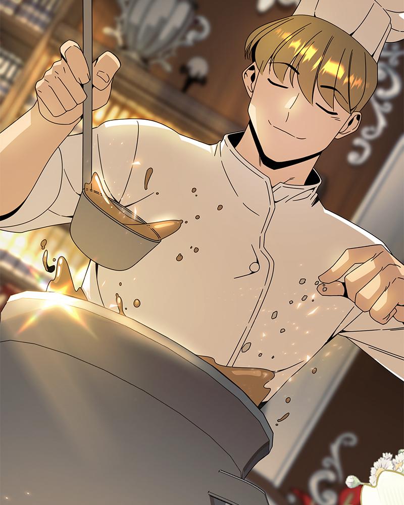 Resigning and Healing in Another World Chap 44 - Next Chap 45