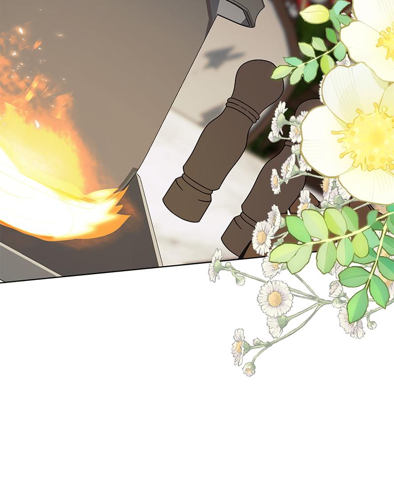 Resigning and Healing in Another World Chap 44 - Next Chap 45