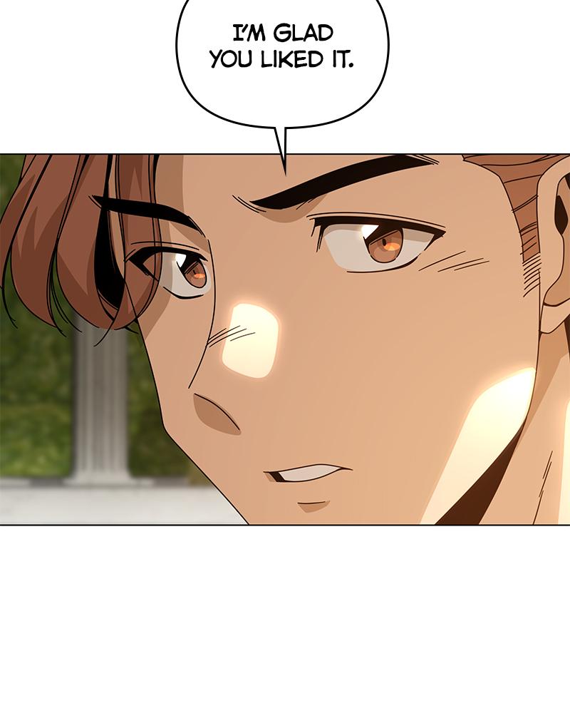 Resigning and Healing in Another World Chap 44 - Next Chap 45