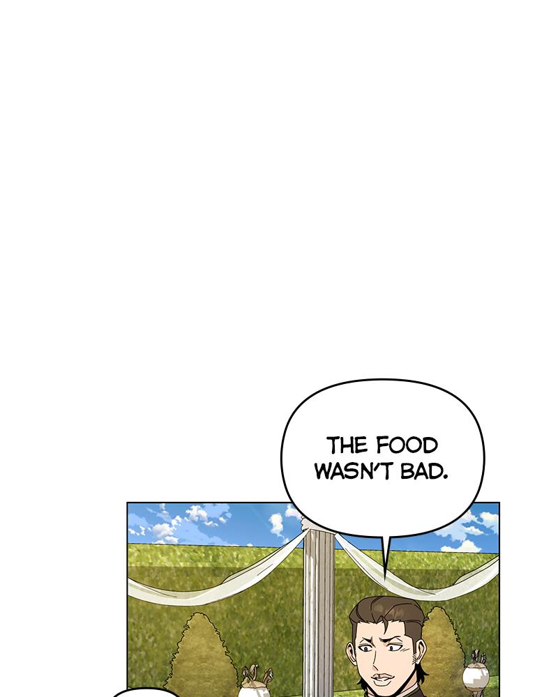 Resigning and Healing in Another World Chap 44 - Next Chap 45