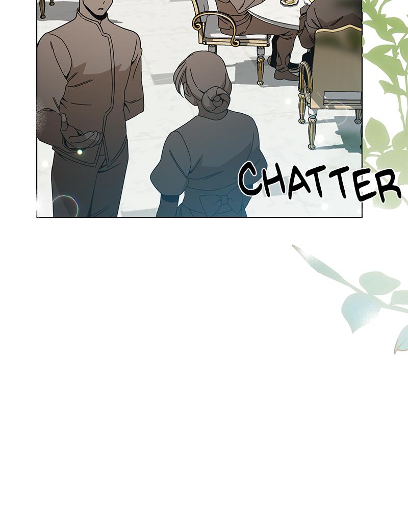 Resigning and Healing in Another World Chap 44 - Next Chap 45