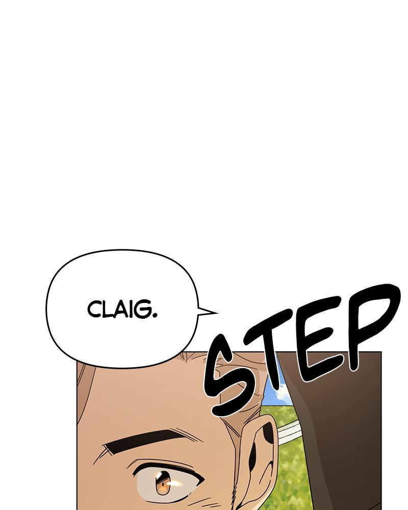 Resigning and Healing in Another World Chap 44 - Next Chap 45