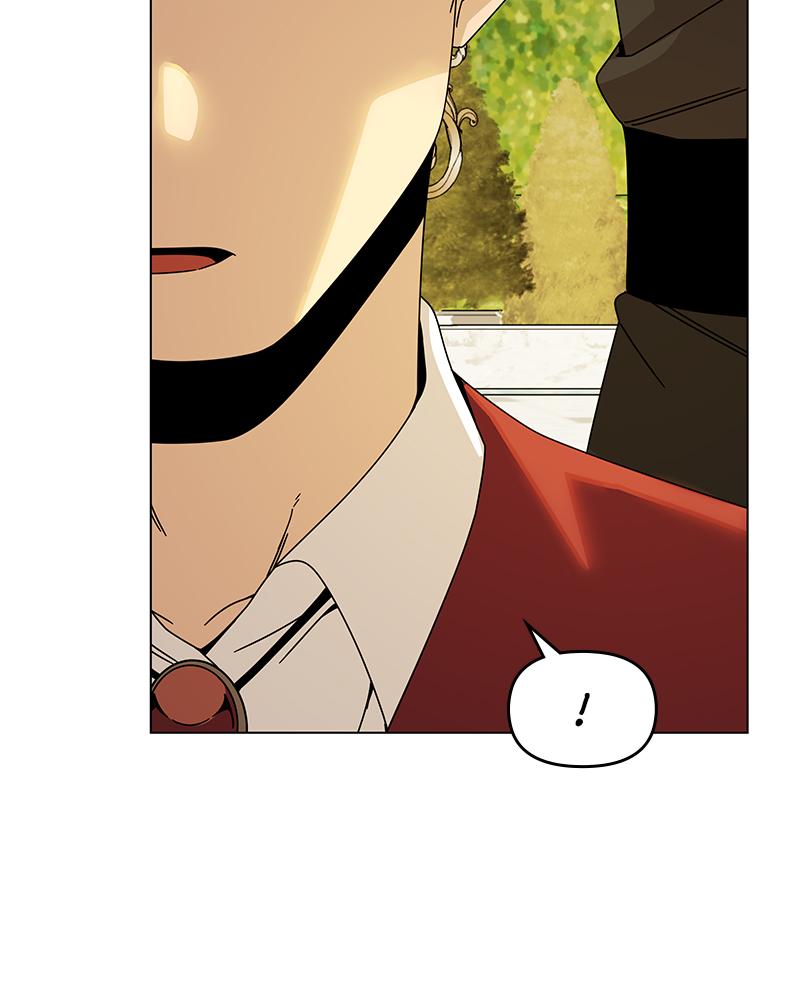 Resigning and Healing in Another World Chap 44 - Next Chap 45