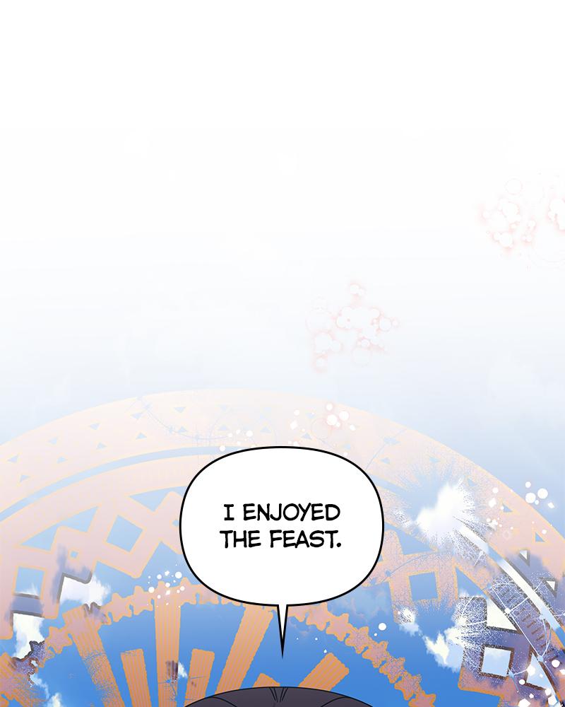 Resigning and Healing in Another World Chap 44 - Next Chap 45