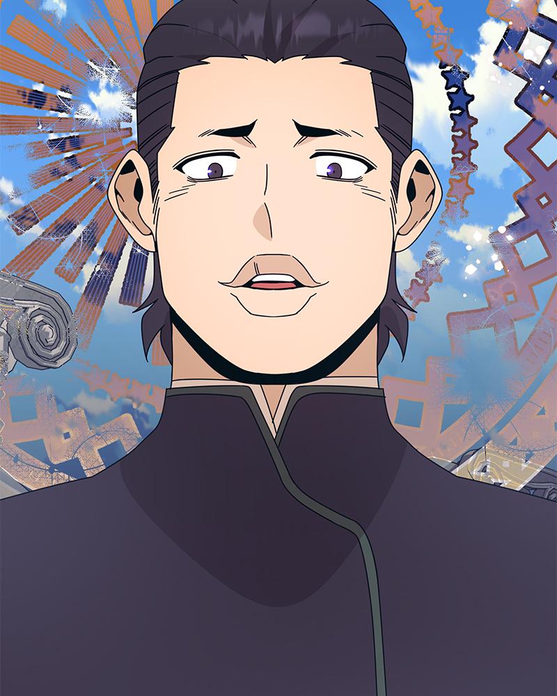 Resigning and Healing in Another World Chap 44 - Next Chap 45