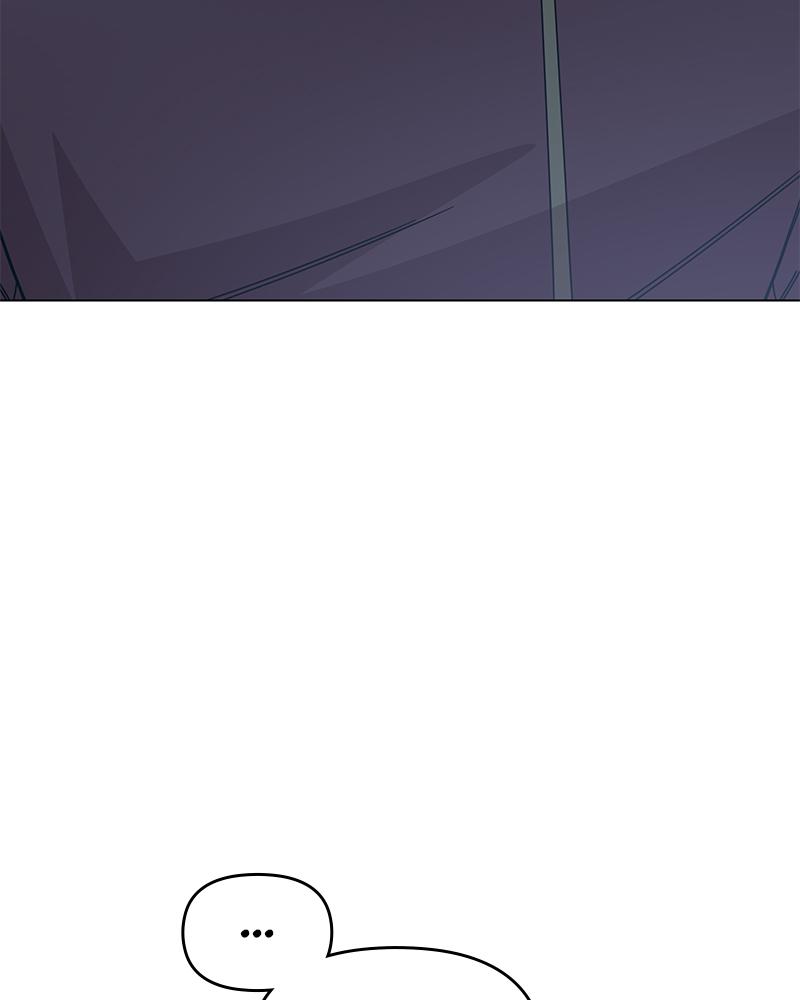 Resigning and Healing in Another World Chap 44 - Next Chap 45