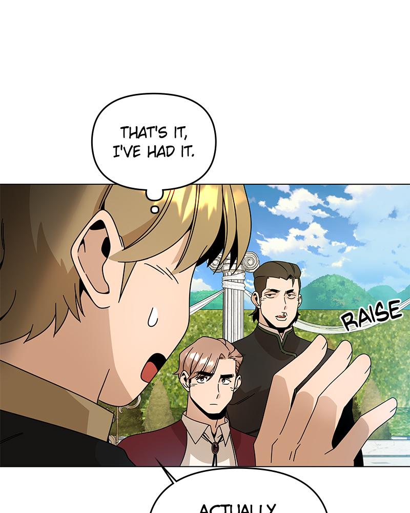 Resigning and Healing in Another World Chap 44 - Next Chap 45