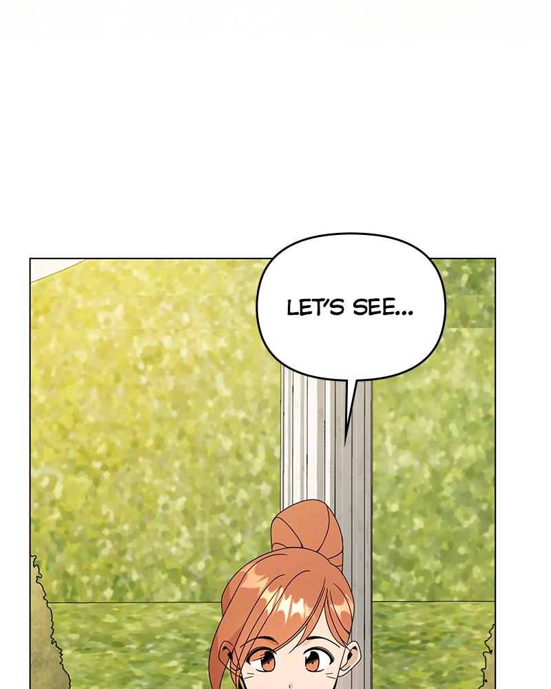 Resigning and Healing in Another World Chap 44 - Next Chap 45