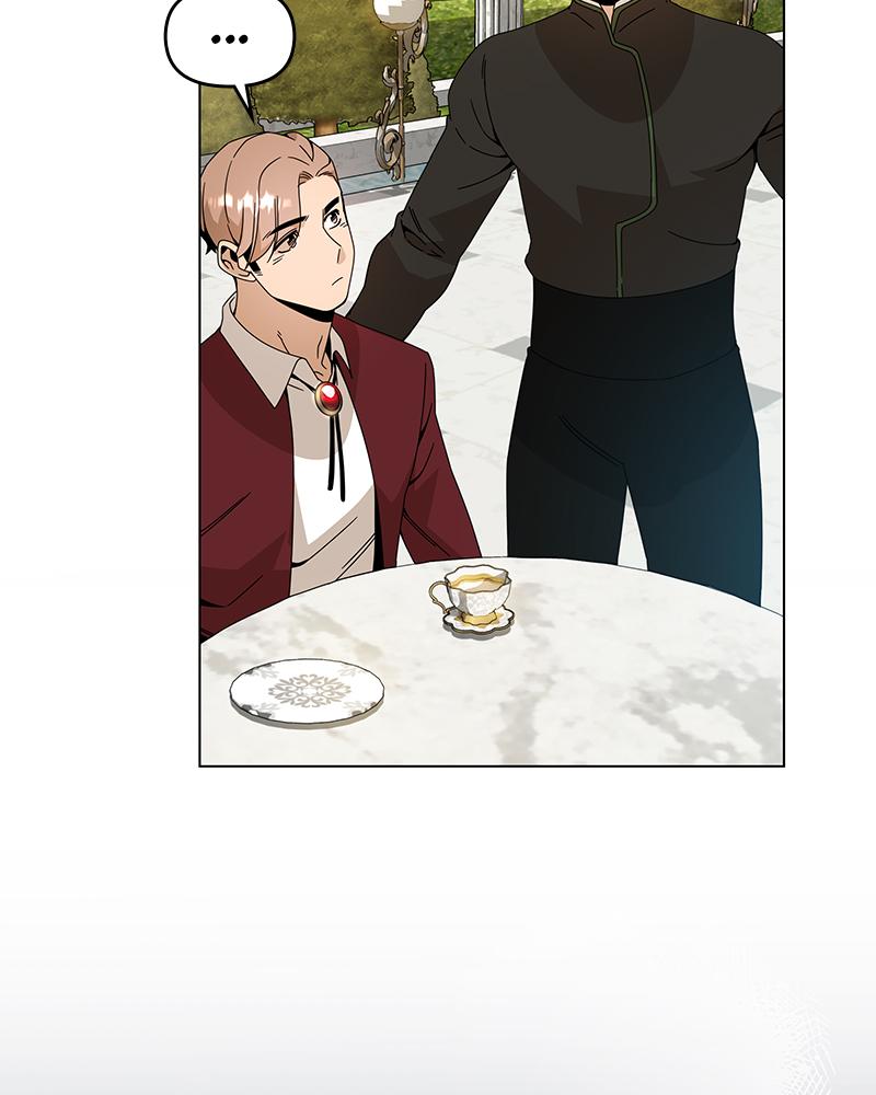 Resigning and Healing in Another World Chap 44 - Next Chap 45