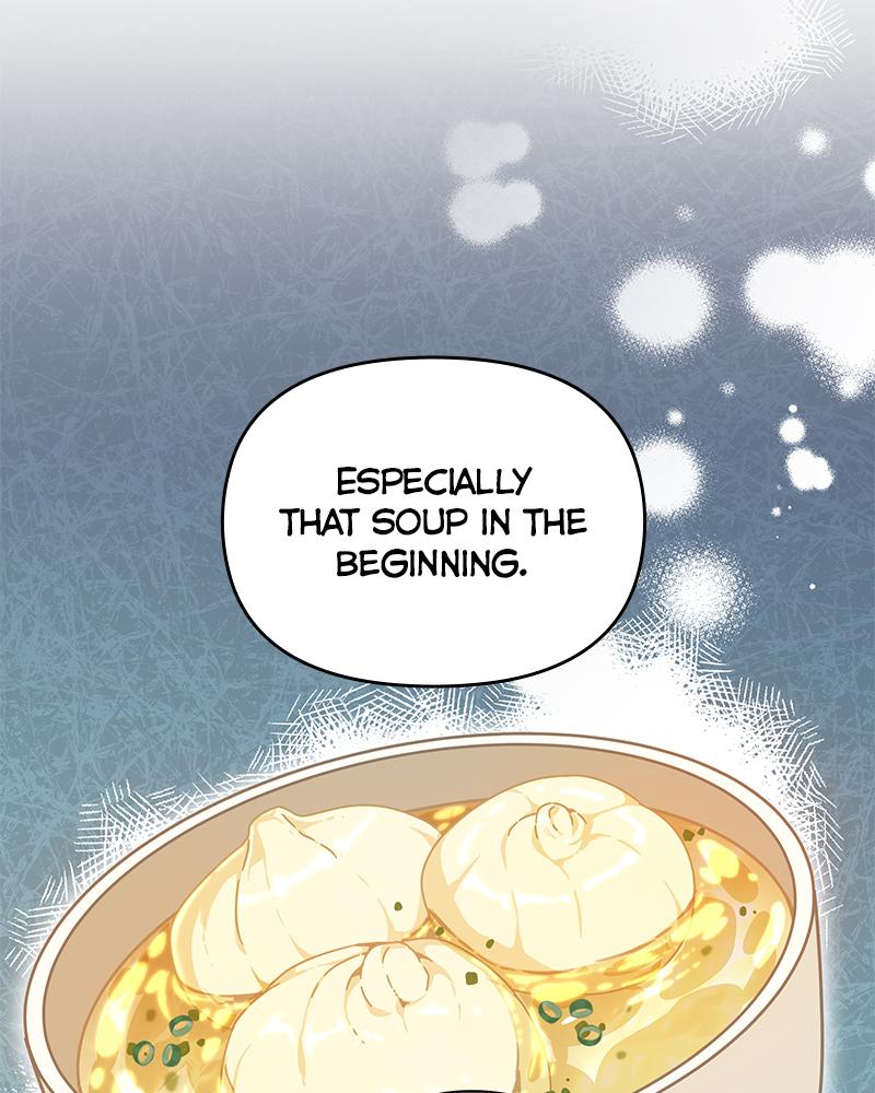 Resigning and Healing in Another World Chap 44 - Next Chap 45