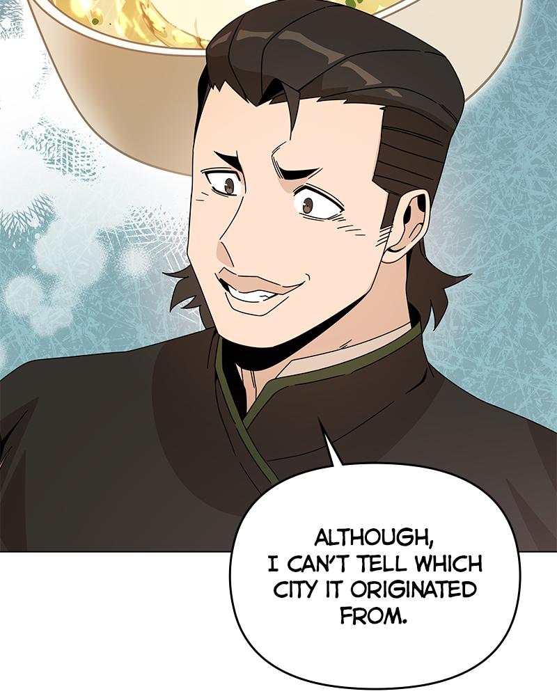 Resigning and Healing in Another World Chap 44 - Next Chap 45