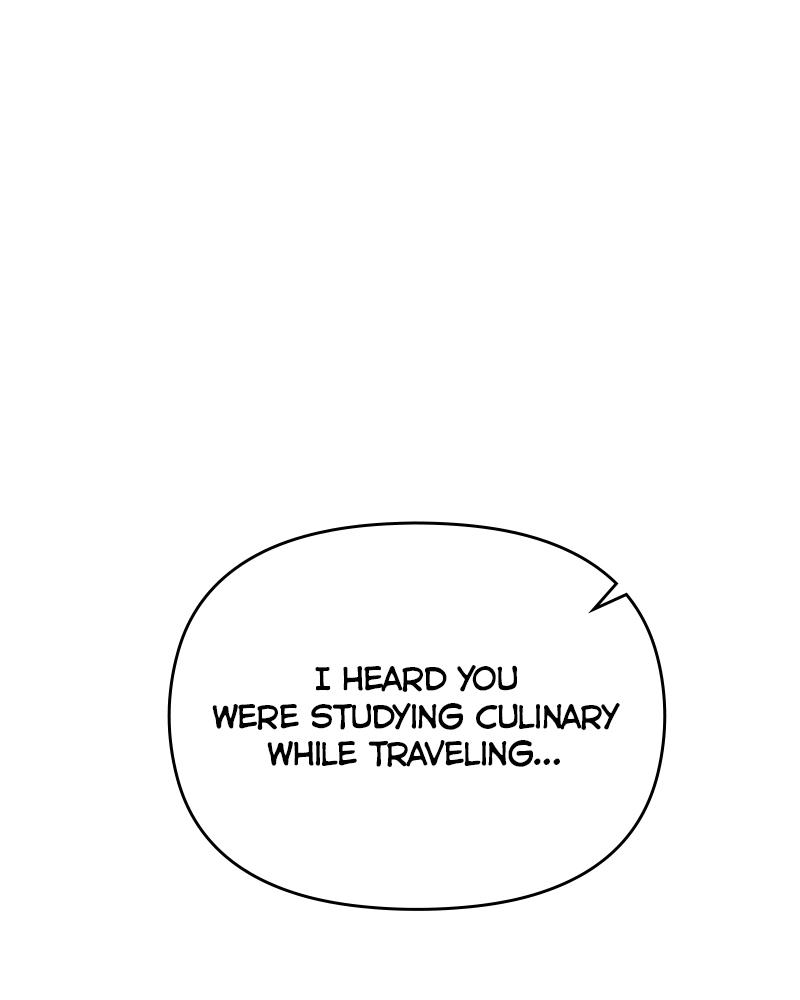 Resigning and Healing in Another World Chap 44 - Next Chap 45