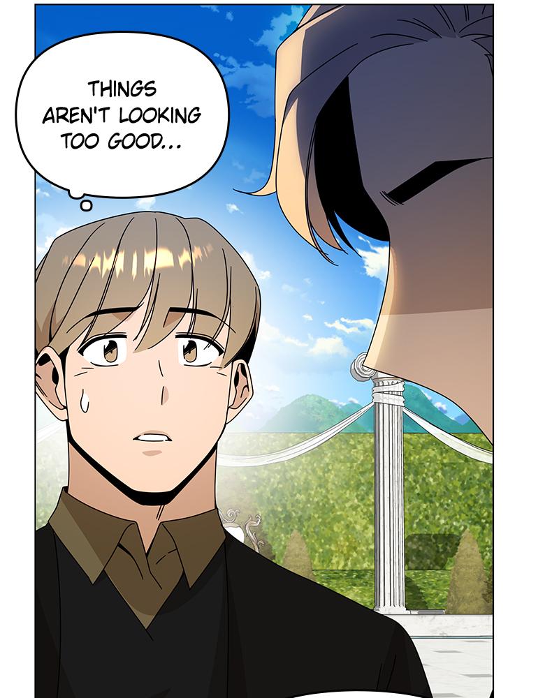 Resigning and Healing in Another World Chap 44 - Next Chap 45