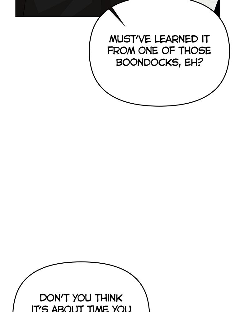 Resigning and Healing in Another World Chap 44 - Next Chap 45