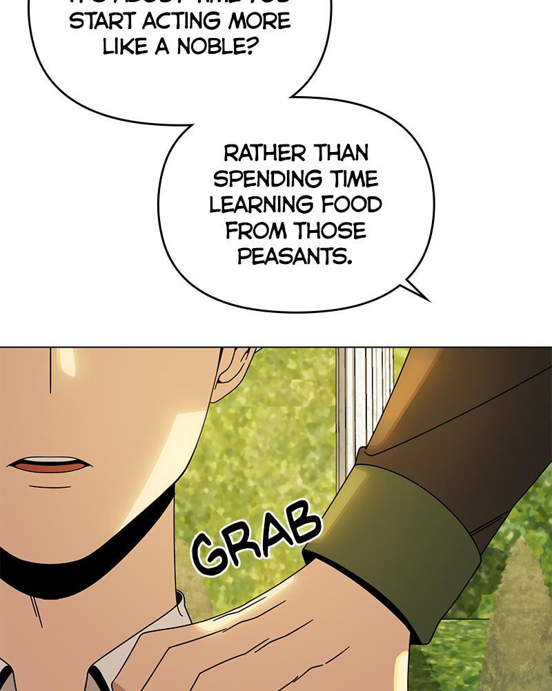 Resigning and Healing in Another World Chap 44 - Next Chap 45