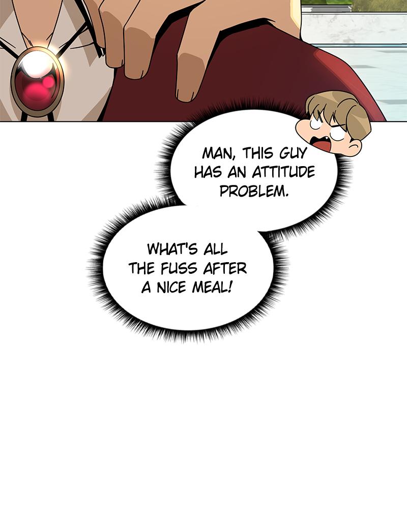 Resigning and Healing in Another World Chap 44 - Next Chap 45