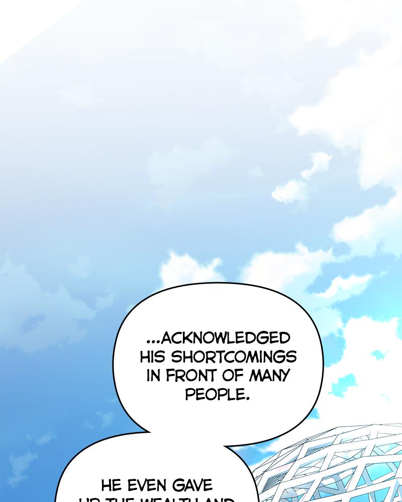 Resigning and Healing in Another World Chap 45 - Next Chap 46