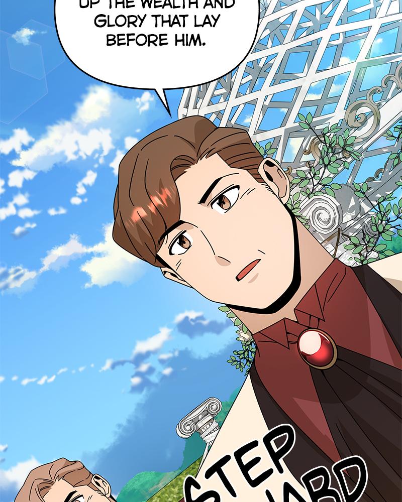 Resigning and Healing in Another World Chap 45 - Next Chap 46