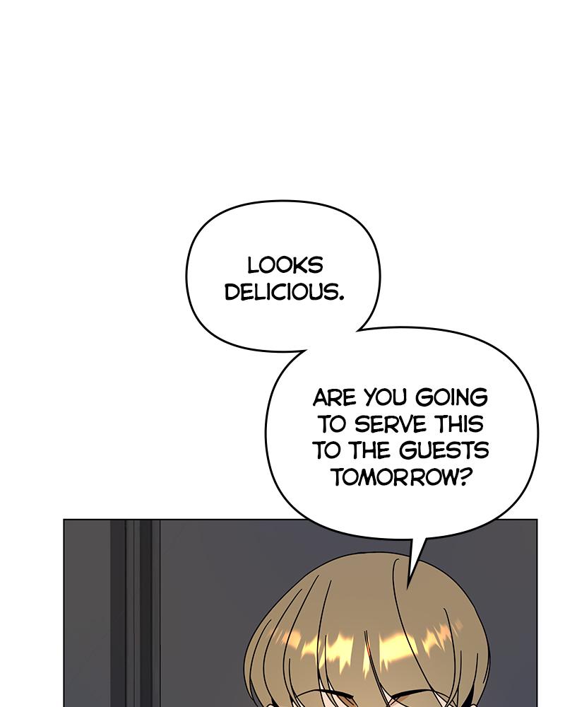 Resigning and Healing in Another World Chap 45 - Next Chap 46