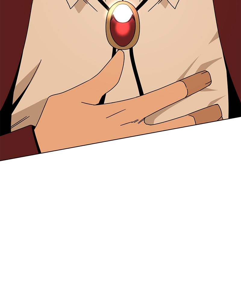 Resigning and Healing in Another World Chap 45 - Next Chap 46