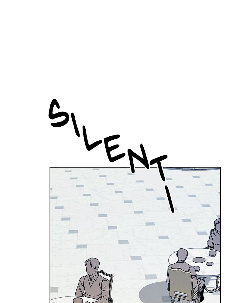 Resigning and Healing in Another World Chap 45 - Next Chap 46