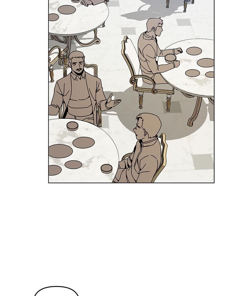 Resigning and Healing in Another World Chap 45 - Next Chap 46